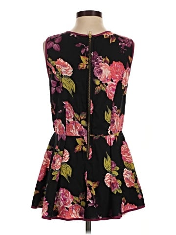 Mix Nouveau Casual Dress (view 2)