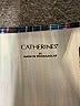 Catherines Blue 3/4 Sleeve T-Shirt Size 2X - photo 7