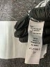 Catherines Blue 3/4 Sleeve T-Shirt Size 2X - photo 8