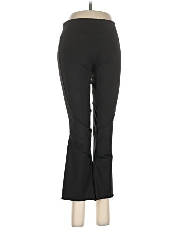FILA Active Pants (view 1)
