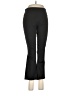 FILA Solid Black Active Pants Size M (estimated) - photo 1