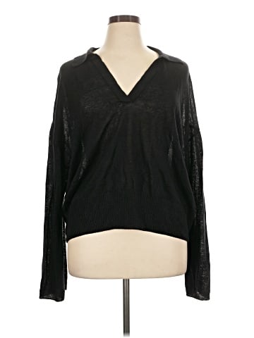 Banana Republic Pullover Sweater (view 1)