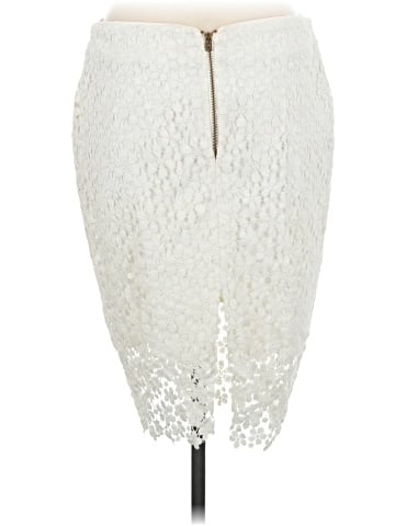 Leona by Lauren Leonard Formal Skirt (view 2)