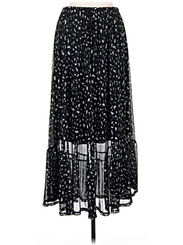 Maurices Casual Skirt (view 1)