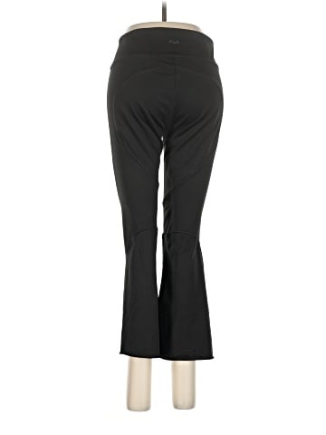 FILA Active Pants (view 2)