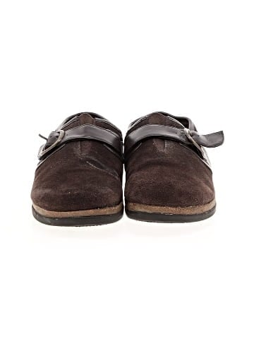Natural Soul by Naturalizer Mule/Clog (view 2)