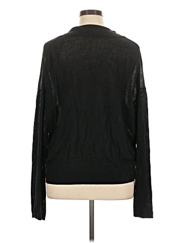 Banana Republic Pullover Sweater (view 2)