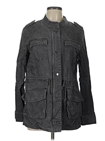 Per Se Jacket (view 1)