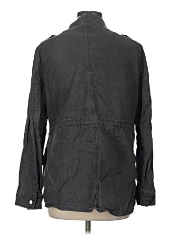 Per Se Jacket (view 2)