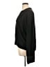 Banana Republic 100% Linen Black Pullover Sweater Size XL - photo 5