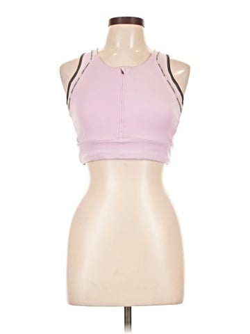 New Balance Tank Top (view 1)