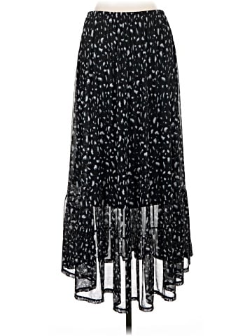Maurices Casual Skirt (view 2)