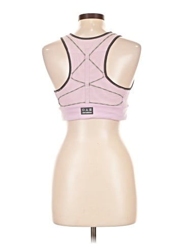 New Balance Tank Top (view 2)