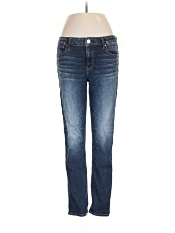 White House Black Market Jeans (view 1)