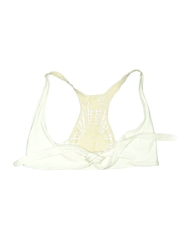 L Space Swimsuit Top (view 1)
