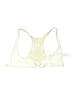 L Space Ivory Swimsuit Top Size S - photo 1