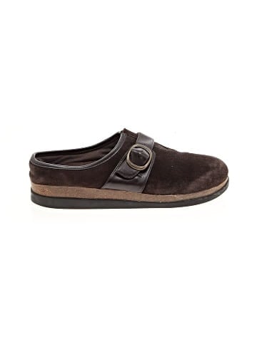 Natural Soul by Naturalizer Mule/Clog (view 1)