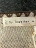 By Together Tan Pullover Sweater Size M - photo 7