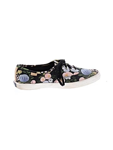 Keds Sneakers (view 1)