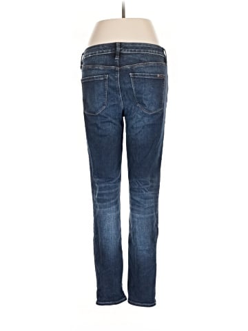 White House Black Market Jeans (view 2)