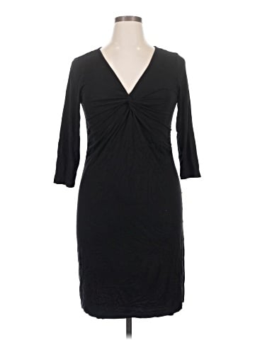 DKNYC Cocktail Dress (view 1)