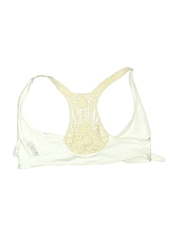 L Space Swimsuit Top (view 2)