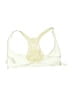 L Space Ivory Swimsuit Top Size S - photo 2