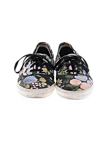 Keds Sneakers (view 2)
