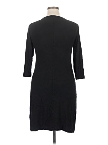 DKNYC Cocktail Dress (view 2)