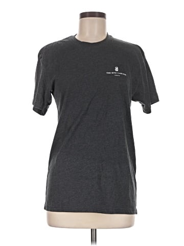Next Level Apparel Short Sleeve T-Shirt (view 1)