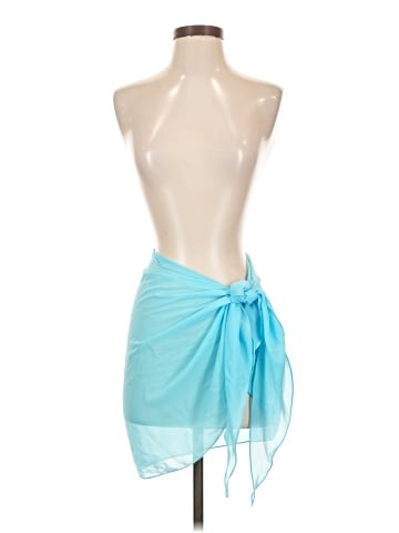 Unbranded Swimsuit Cover Up (view 1)