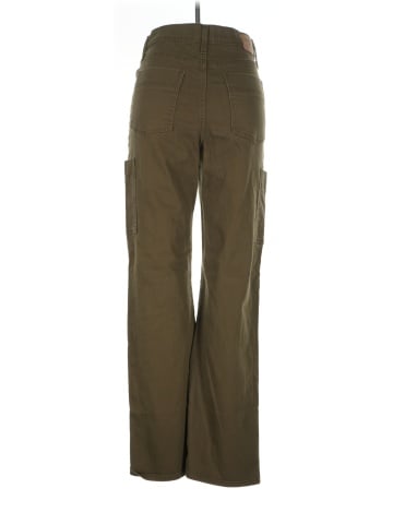 Levi Strauss Signature Cargo Pants (view 2)