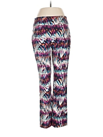 Attyre New York Active Pants (view 1)