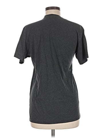 Next Level Apparel Short Sleeve T-Shirt (view 2)