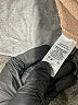 Double Zero Tan Cargo Pants Size S - photo 5