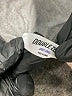 Double Zero Tan Cargo Pants Size S - photo 6