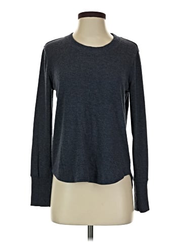 Nine West Pullover Sweater (view 1)