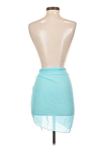 Unbranded Swimsuit Cover Up (view 2)