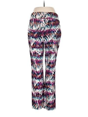 Attyre New York Active Pants (view 2)