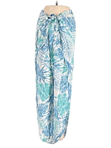 J Valdi Casual Pants (view 1)