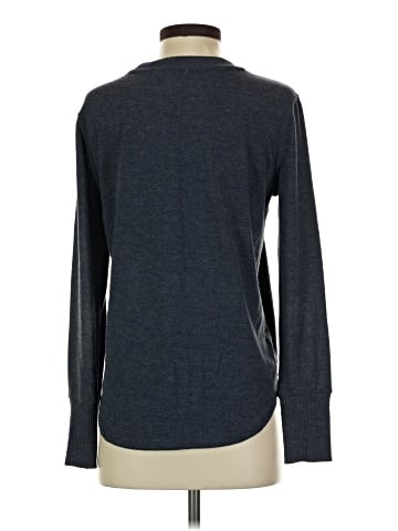 Nine West Pullover Sweater (view 2)