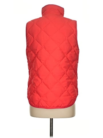 J.Crew Factory Store Vest (view 2)