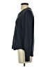 Nine West Gray Pullover Sweater Size S - photo 5