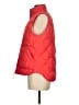 J.Crew Factory Store 100% Polyester Red Vest Size M - photo 5