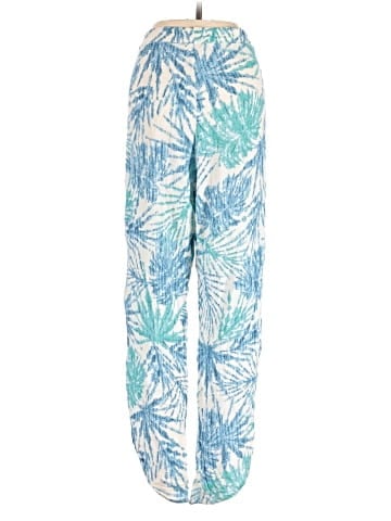 J Valdi Casual Pants (view 2)