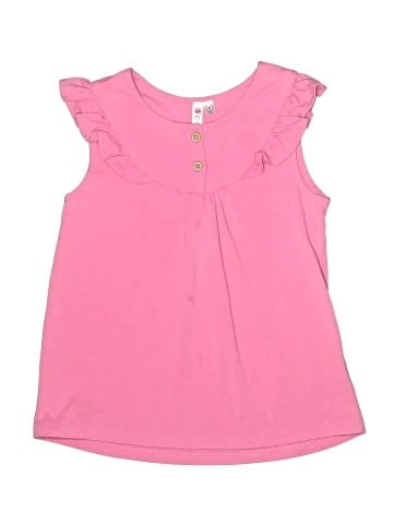 CR Kids Dress (view 1)