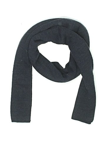 Gap Scarf (view 1)