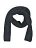 Gap Gray Scarf One size - photo 1