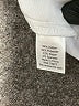 Croft & Barrow Solid White Active Pants Size 20W R - photo 6