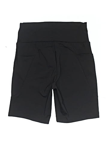 Shein Athletic Shorts (view 2)